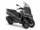 Piaggio MP3 400 HPE / Sport